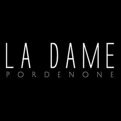 La Dame Boutique Pordenone, orari di apertura