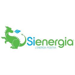 Sienergia, Avellino orari di apertura