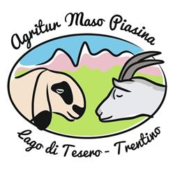 Agritur Piasina, Tesero orari di apertura