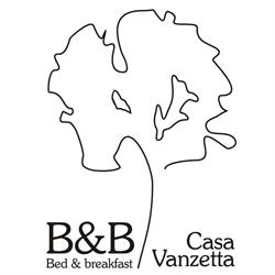 B&B Casa Vanzetta, Ziano di Fiemme orari di apertura