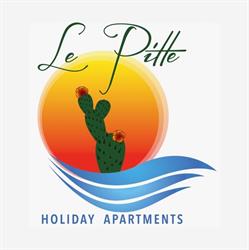 Casa vacanze Le Pitte, Marina di Campo orari di apertura