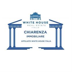 Chiarenza Immobiliare, Trecastagni orari di apertura