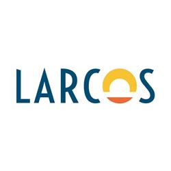 Larcos Srl, Forlì orari di apertura