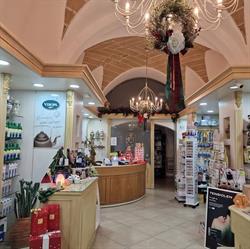 Parafarmacia Gallipoli Dott.ssa Passaseo, orari di apertura