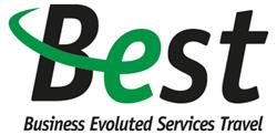 B.E.S.T. S.r.l., Pordenone orari di apertura