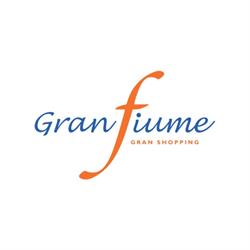 Granfiume Gran Shopping, Fiume Veneto orari di apertura