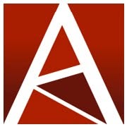 Abacons Srl, Selargius orari di apertura