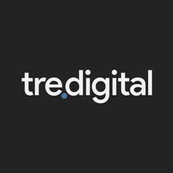 tre.digital s.r.l., Chions orari di apertura
