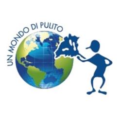 Impresa di Pulizie La Favorita, Siena orari di apertura