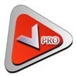 Ventura Pro Srl - PC Mac Office, Bracciano orari di apertura