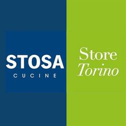 Stosa Store Torino, orari di apertura