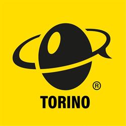 Scuola Internazionale di Comics Torino, orari di apertura