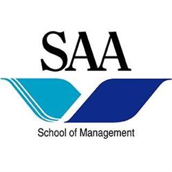 SAA - School of Management, Torino orari di apertura