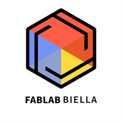 FabLab Biella, orari di apertura