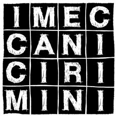 I Meccanici Rimini, orari di apertura