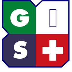 GIS The International School of Monza - IB World School, orari di apertura