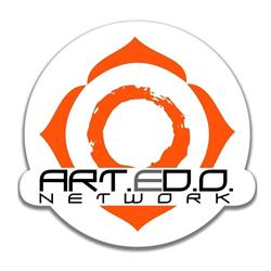 Artedo, Lecce orari di apertura