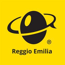 Scuola Internazionale di Comics Reggio Emilia, orari di apertura