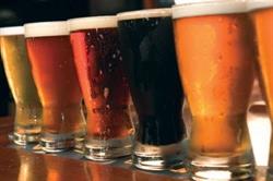 The Grey Cat Pub, Segrate orari di apertura