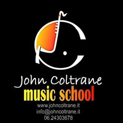 John Coltrane Music School, Roma orari di apertura