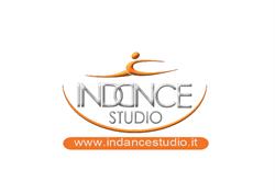 Indance Studio, Milano orari di apertura