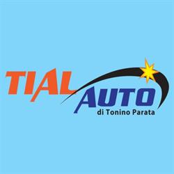 Tial Auto Di Parata Tonino Carmine, Matino orari di apertura
