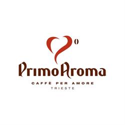 Primo Aroma, Sgonico orari di apertura