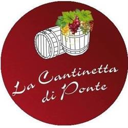 La Cantinetta di Ponte, Ponte San Pietro orari di apertura