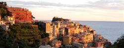 Casa Capellini, Manarola orari di apertura