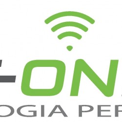 Telefonitalia Srl, Verona orari di apertura