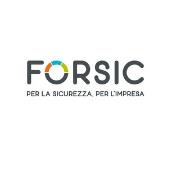 ForSic Srl - Formazione e Sicurezza Lavoratori, Brescia orari di apertura