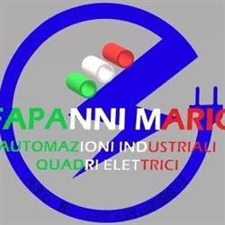 Fapanni Mario Impianti Elettrici, Adro orari di apertura
