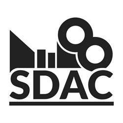 SDAC - scuola d'arte cinematografica, Genova orari di apertura