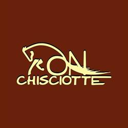 Don Chisciotte Asd, Roma orari di apertura