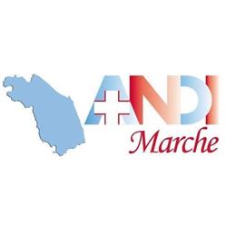 ANDI Dipartimento Regione Marche, Ancona orari di apertura