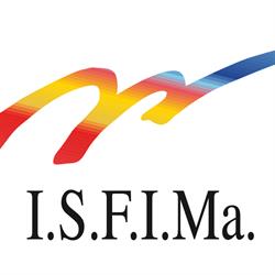 Consorzio I.S.F.I.Ma, Potenza orari di apertura