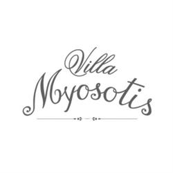 Villa Myosotis, Mirano orari di apertura
