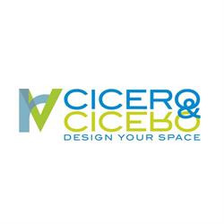 Cicero e Cicero - Rv Ceramiche, Palermo orari di apertura