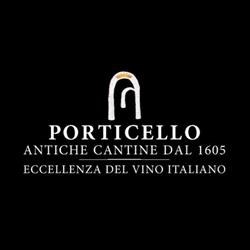 Cantine del Porticello, Jesi orari di apertura