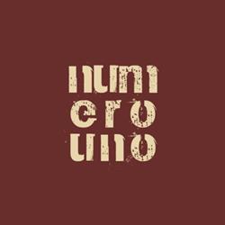 Numerouno - Pizzeria da Gilbo, Jesi orari di apertura