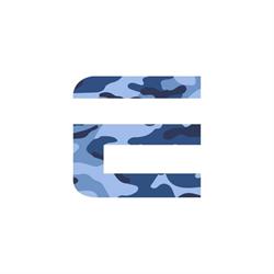 Ecom - Web Agency, Lucera orari di apertura