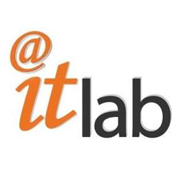 ITLAB Srl, Lucera orari di apertura