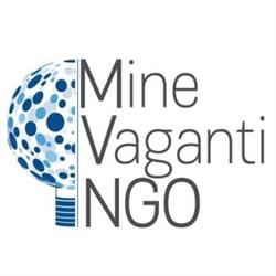 Mine Vaganti Ngo, Sassari orari di apertura