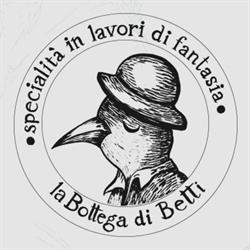 La Bottega di Betti, Santarcangelo di Romagna orari di apertura