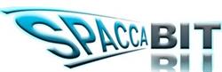 SpaccaBit, Catania orari di apertura