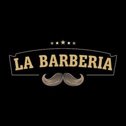 La Barberia, Roma orari di apertura