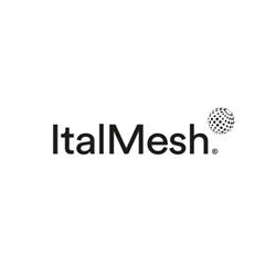 ItalMesh, Montirone orari di apertura