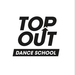 Scuola di danza e fitness "Top Out Dance School ASD", Milano orari di apertura