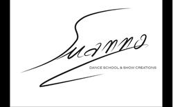 SUANNO Dance School, Milano orari di apertura