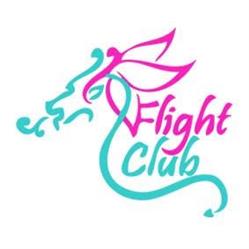 Flight Club Milano - Pole Dance, Danza Aerea, Calisthenics, orari di apertura